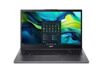 Acer Aspire A15-41M-R04A AMD Ryzen 5 7535U 2900MHz/15.6/1920x1080/8GB/512GB SSD/AMD Radeon 660M/Wi-Fi/Bluetooth/Без ОС (NX.KXBCD.001) Grey