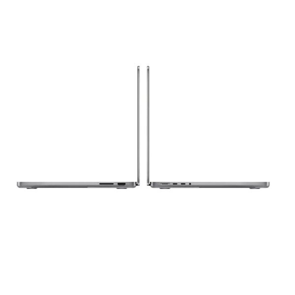 AppleMacBookPro14M4Pro14core1423024x196424GB1024GBSSDAppleM4Pro20coreGPUWi-FiBluetoothMacOS(MX2F3HNA)Silver_4_180999