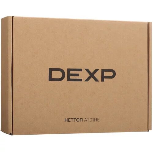 minipkdexpatlasat01he_7_9218270