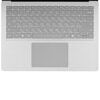 13.8 Ноутбук Microsoft Surface ZJZ-00026 серый