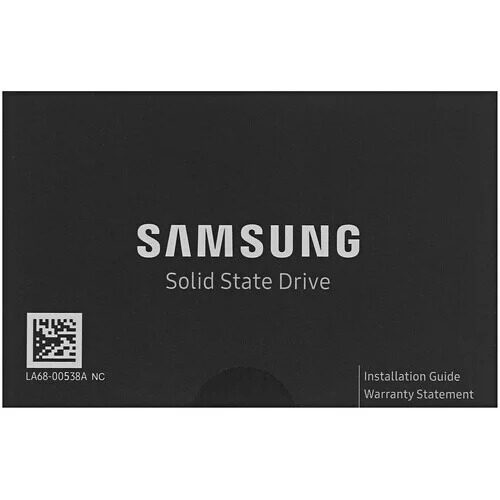 1000gb25satanakopitelsamsung870evo_3_5068924