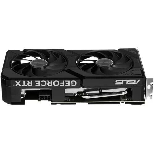 videokartaasusgeforcertx4060dualevooc_4_5496274