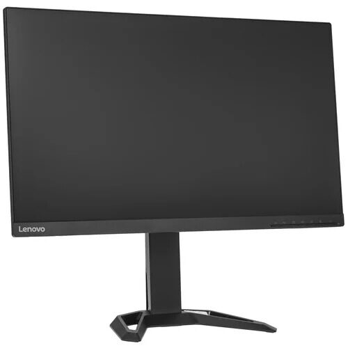 27monitorlenovog27q-30chernyj_1_5458556