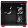 Корпус MONTECH KING 95 красный