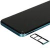 6.6 Смартфон realme narzo 50 128 ГБ голубой [6053731]