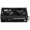 Видеокарта Palit GeForce RTX 3050 Dual OC V1  [NE63050S18P1-1070D]