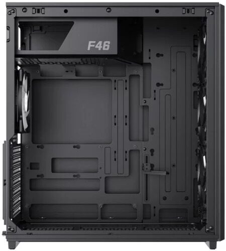 korpusgamemaxf46bkchernyj_5_9220673