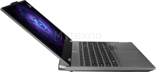 Lenovo Loq 15IAX9 Mytexno L07