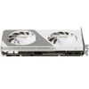 Видеокарта INNO3D GeForce RTX 4070 TWIN X2 OC WHITE  [N40702-126XX-183052V]