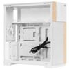 Корпус InWin F5  [CS19 (F5) White]