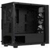 Корпус Thermaltake V150 TG ARGB Breeze Edition  [CA-1R1-00S1WN-02]