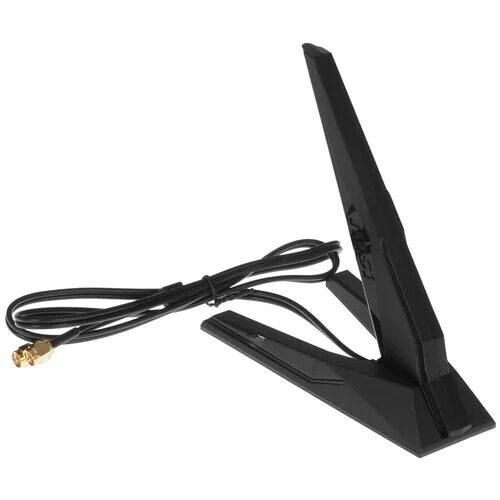 materinskaaplatamsimpgz790iedgewifi_9_55574