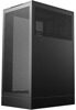 Корпус DEEPCOOL CH270 DIGITAL  [CH270 DIGITAL]