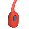 Беспроводные наушники SHOKZ OPENSWIM PRO оранжевый