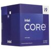 Процессор Intel Core i9-13900F BOX [BX8071513900F]