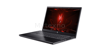 15.6" Ноутбук Acer Nitro V 15 ANV15-51-7695 черный