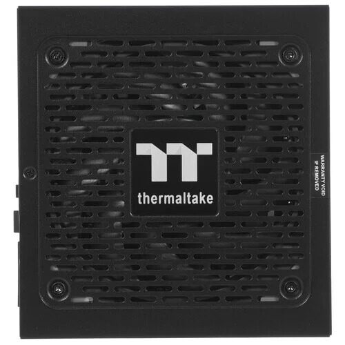 blokpitaniathermaltaketoughpowerpf11200w_1_4898574