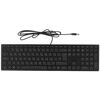 23.8 Моноблок Acer Aspire C24-1300  [DQ.BL0CD.00C]