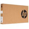 15.6 Ноутбук HP ProBook 450 G10 серебристый [968J1ET]