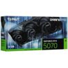 Видеокарта Palit GeForce RTX 5070 GamingPro (NE75070019K9-GB2050A)