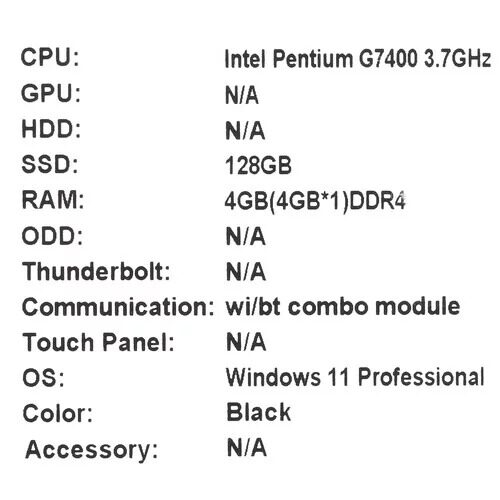 minipkmsiprodp2113m-607ru_8_5485025