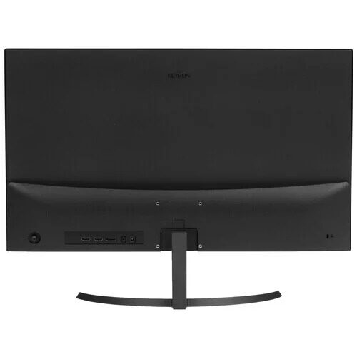 27monitorkeyronkq27n1tbchernyj_8_9078367