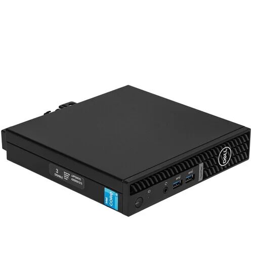 minipkdelloptiplex7010micro_1_5452250