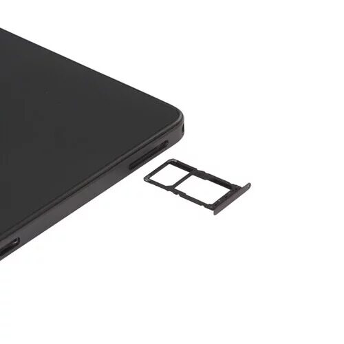11plansetdigmaprozenithlte256gbseryj+stilus_12_9234582