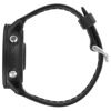 Спортивные часы Garmin Forerunner 955 [010-02638-30]