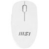 23.8 Моноблок MSI Modern AM242TP 1M-1019XRU  [9S6-AE0722-1019]