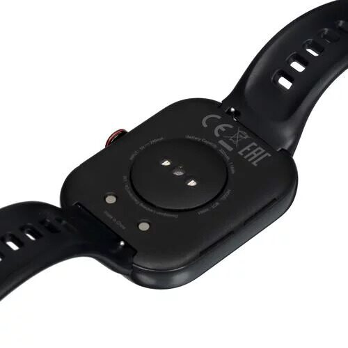Смарт-часыHONORCHOICEWatch_6_5447783