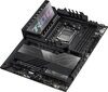 ASUS ROG CROSSHAIR X670E HERO