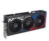 ASUS GeForce RTX 4070 SUPER ROG STRIX GAMING 12GB GDDR6X