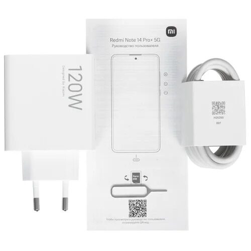 667smartfonxiaomiredminote14pro+5g512gbchernyj_9_5608207