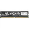 Оперативная память Apacer NOX  [AH5U16G56C522MBAA-1]