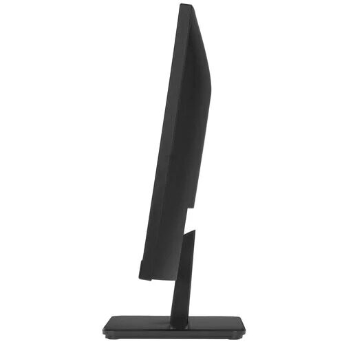 238monitoraoc24e3umchernyj_3_5050082