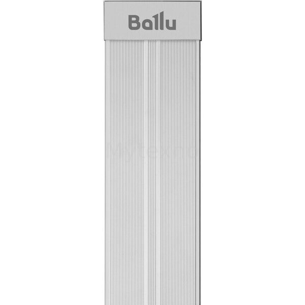 ИнфракрасныйобогревательBalluBIH-APL-15-M_1