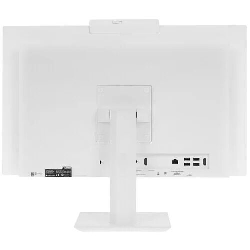 238monoblokasusa5402wvar-wpc0010_8_9143938