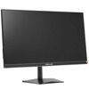 23.8 Моноблок Teclast M24 Air  [N50958G256KRU]