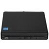Мини ПК HP ProDesk 400 G9 Mini  [885R1EA]