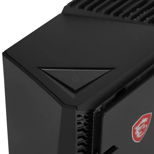 minipkmsimpgtridentas13nue-610xru_4_5426998