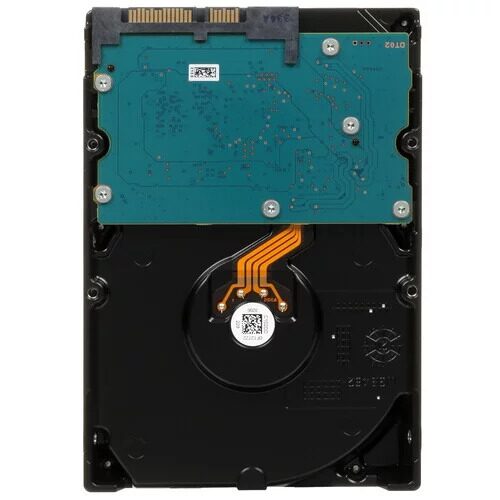 4tbzestkijdisktoshibadt02-v_1_5429756