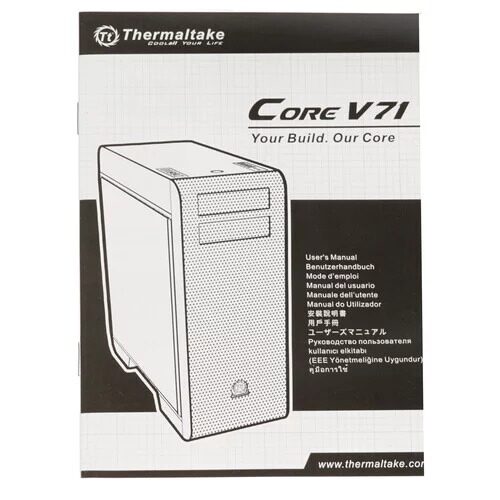 korpusthermaltakecorev71temperedglassedition_14_1187941