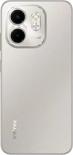 67smartfoninfinixsmart9128gbserebristyj_4_5488696