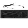 23.8 Моноблок HP ProOne 440 G9  [884R5EA#BH5]