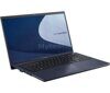 ASUS ExpertBook B1500CEPE i7-1165G7/8GB/256/Win11P MX330