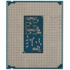 Процессор Intel Core Ultra 5 225F OEM AT8076806416