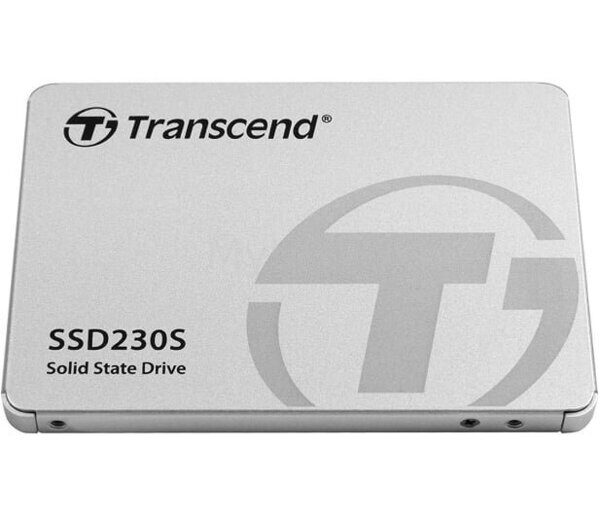 Transcend256GB25SATASSD230STS256GSSD230S_2