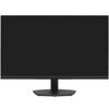 27 Монитор Cooler Master GM27-FFS черный [CMI-GM27-FFS-EK]