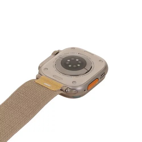 smart-chasyapplewatchultra249mm_6_5491485
